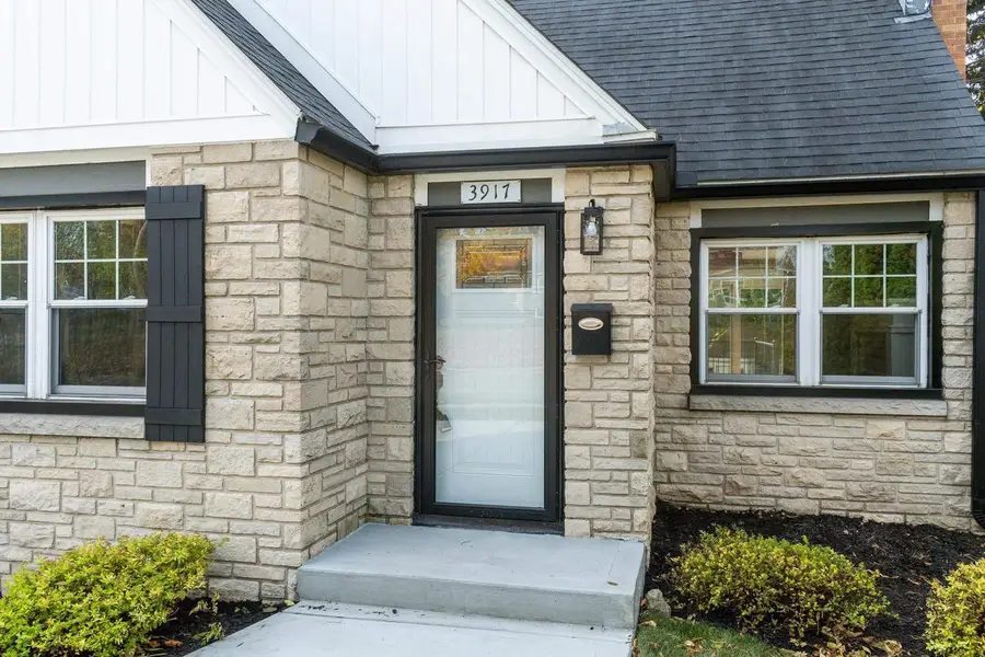 3917 Mineral Point Road, Madison, WI 53705 - Image #3