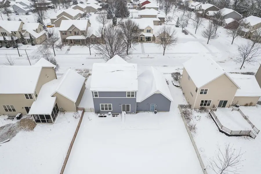 6207 Kilpatrick Lane, Madison, WI 53718 - Image #2