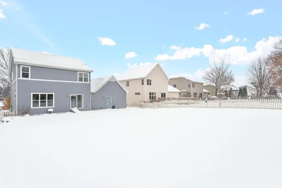 6207 Kilpatrick Lane, Madison, WI 53718 - Image #3