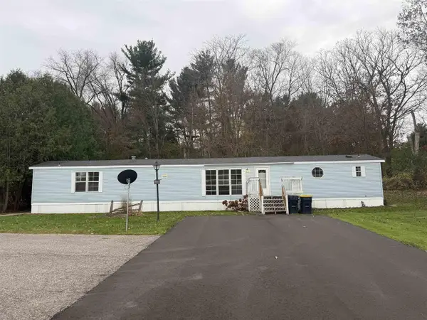 251 Hillside Court, Wisconsin Dells, WI 53965