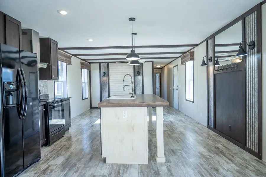 2701 E Main Street #37, Reedsburg, WI 53959 - Image #2