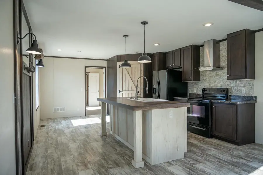 2701 E Main Street #37, Reedsburg, WI 53959 - Image #3