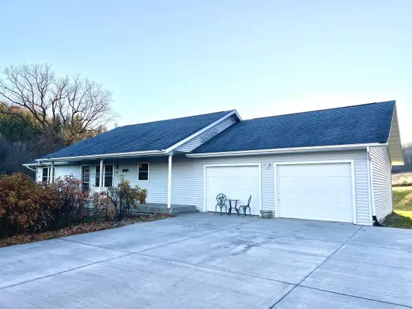 28302 Hwy 80, Richland Center, WI 53581