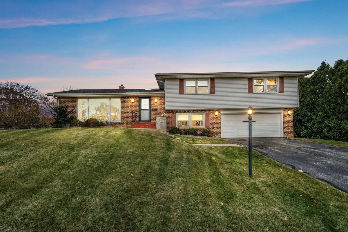 4419 S 16th Street, Sheboygan, WI 53081 - Image #1