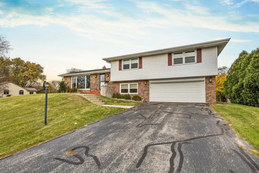 4419 S 16th Street, Sheboygan, WI 53081 - Image #3