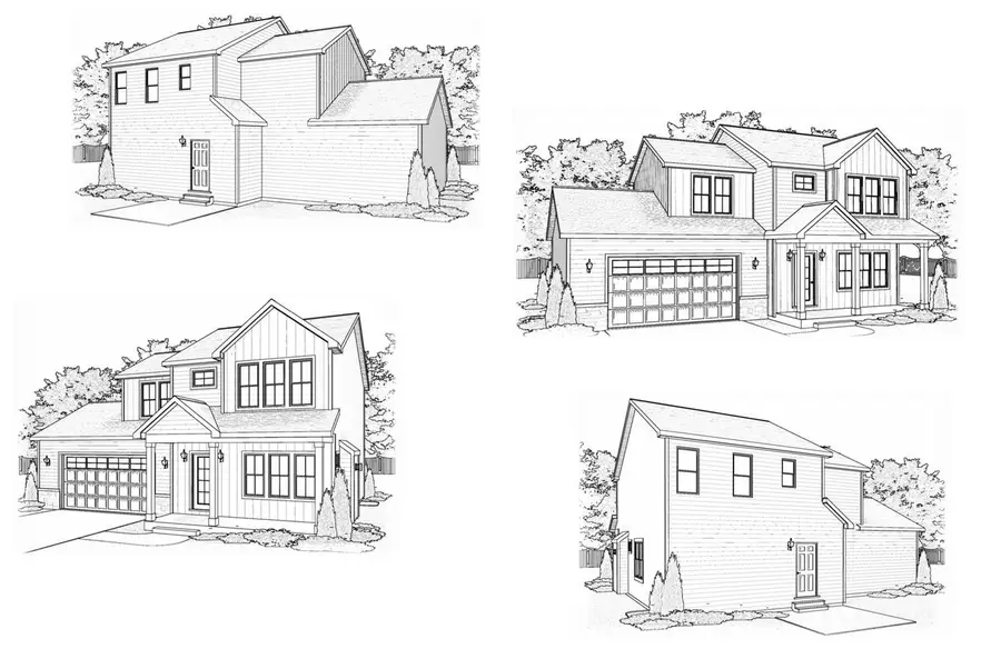 610 Clemens Drive, Arlington, WI 53911 - Image #2