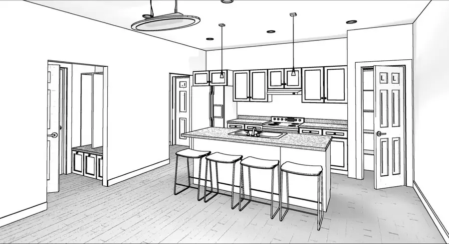 610 Clemens Drive, Arlington, WI 53911 - Image #3