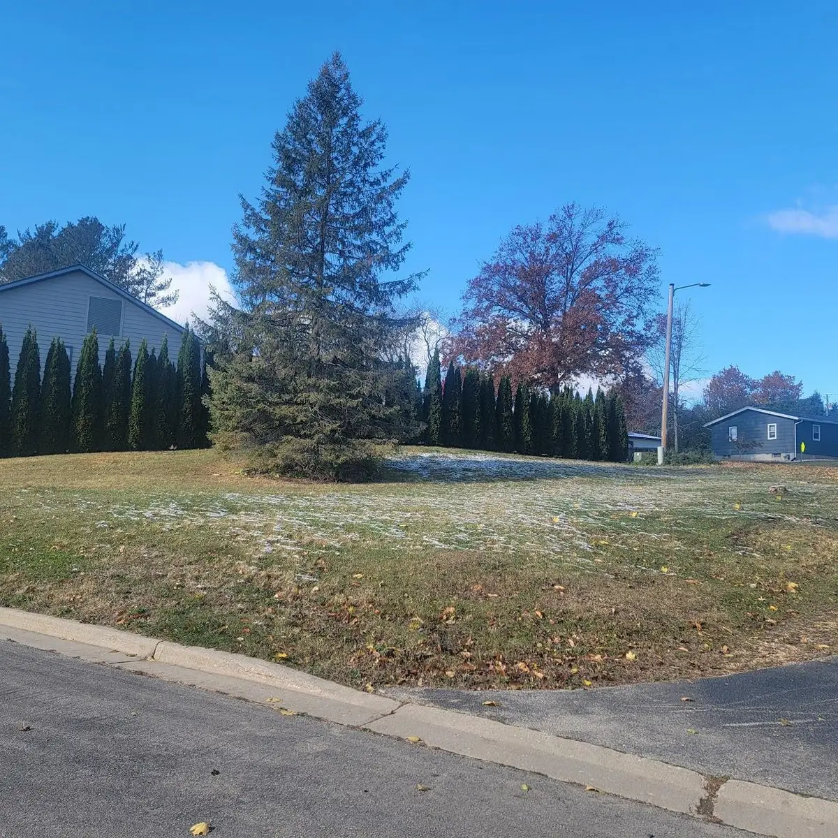 Unit 5 Waite Lane, Platteville, WI 53818 - Image #1