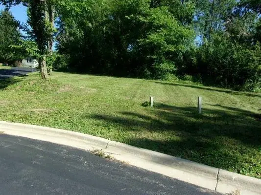 Unit 6 Waite Lane, Platteville, WI 53818