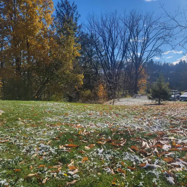 Unit 10 Waite Lane, Platteville, WI 53818