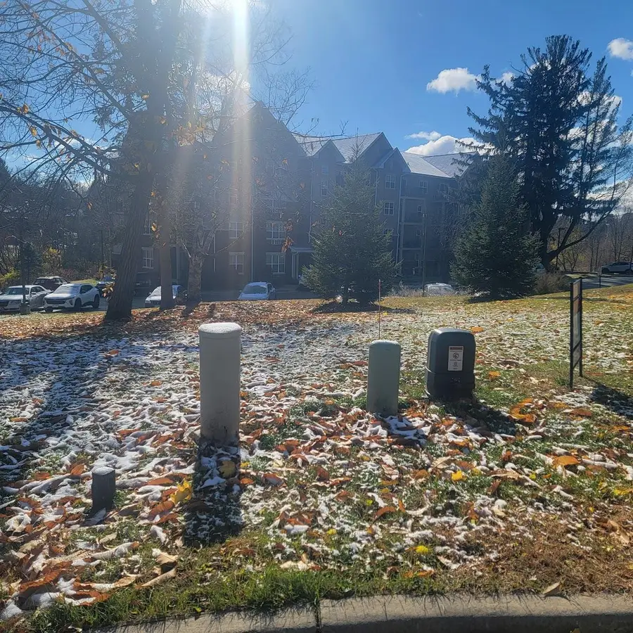 Unit 11 Waite Lane, Platteville, WI 53818 - Image #3