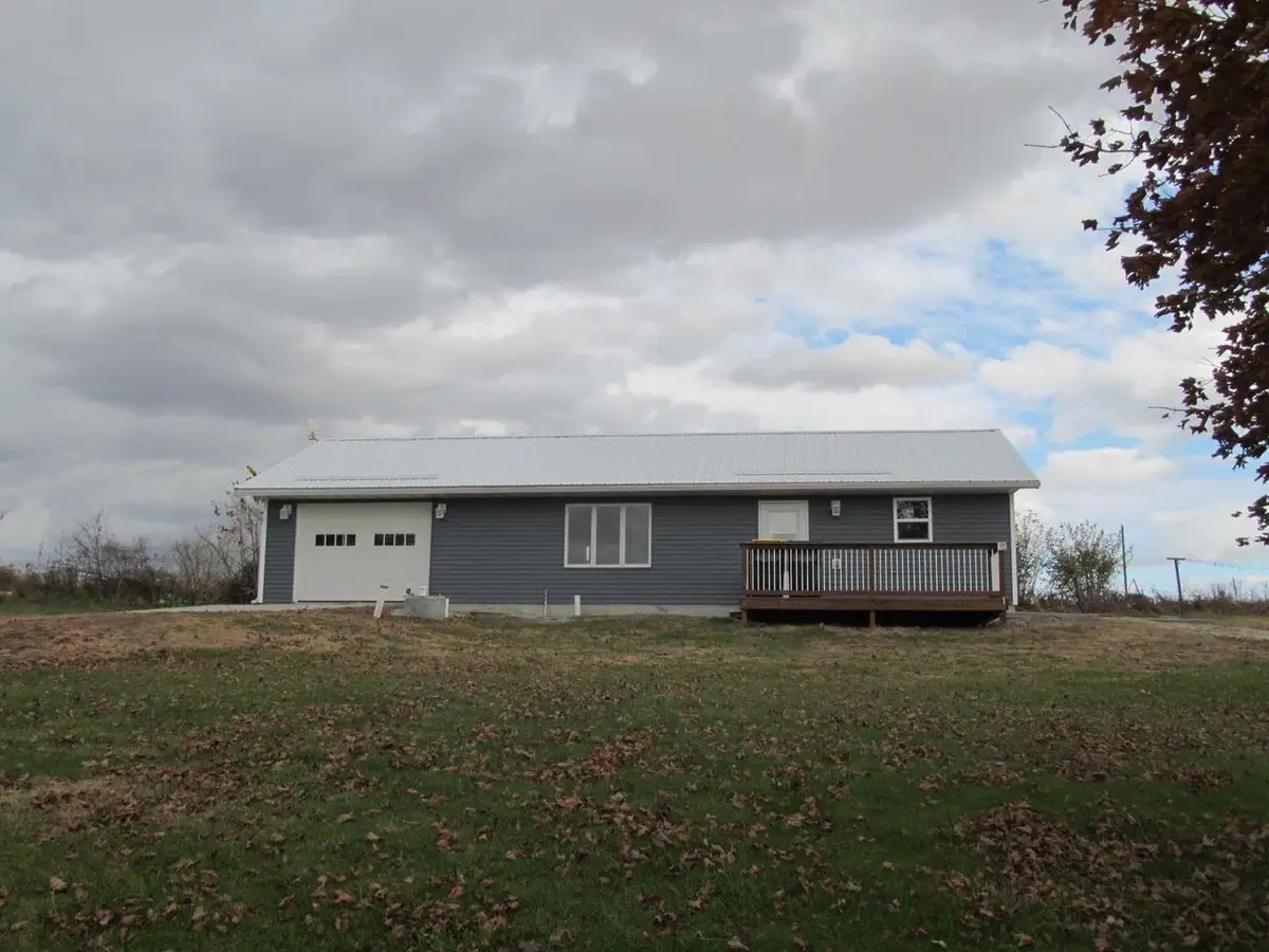 13004 Blue School Road, Fennimore, WI 53809 - Image #1
