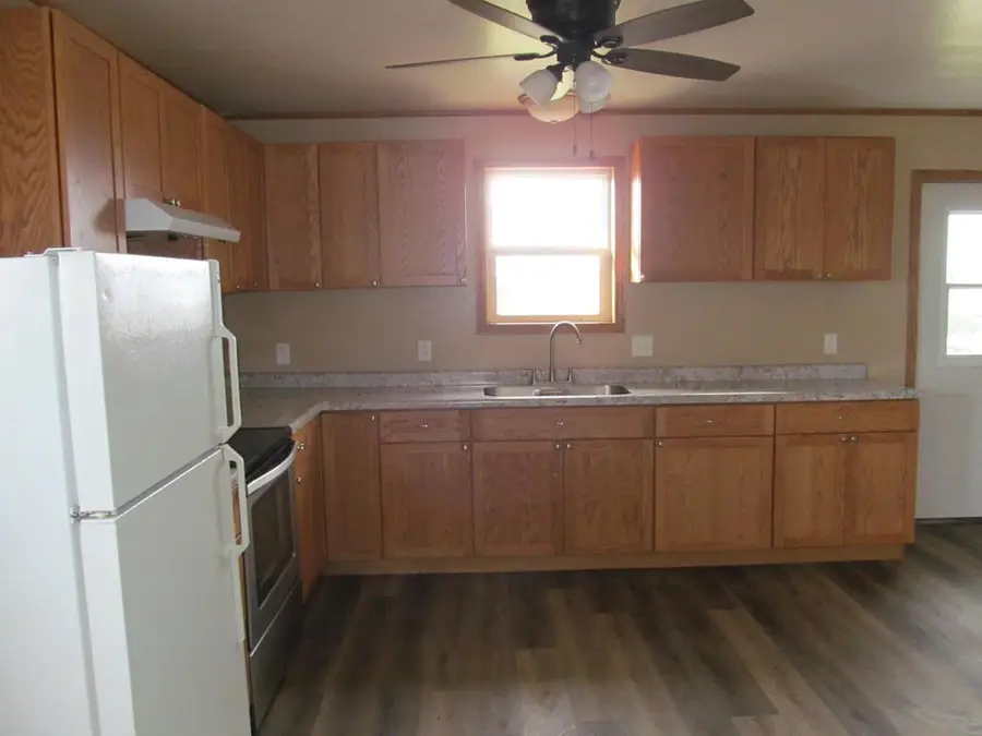 13004 Blue School Road, Fennimore, WI 53809 - Image #3