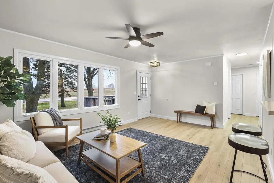 1542 Highway 51, Stoughton, WI 53589 - Image #2