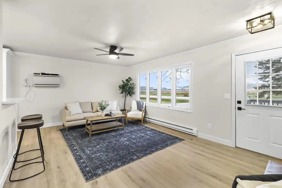 1542 Highway 51, Stoughton, WI 53589 - Image #3