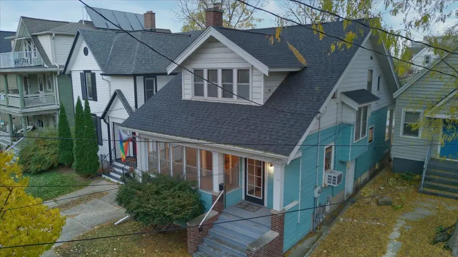 1035 E Gorham Street, Madison, WI 53703 - Image #2