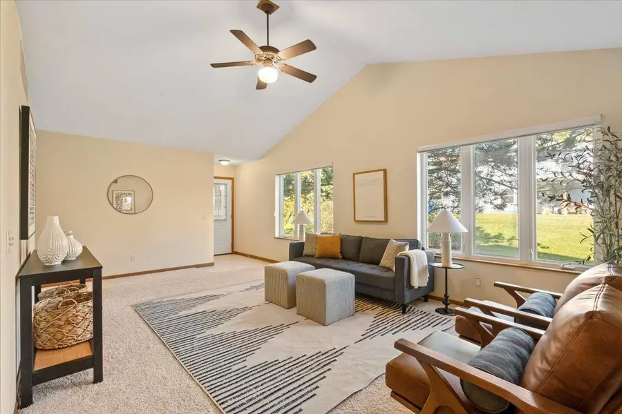 399 Michele Street, Mount Horeb, WI 53572 - Image #3