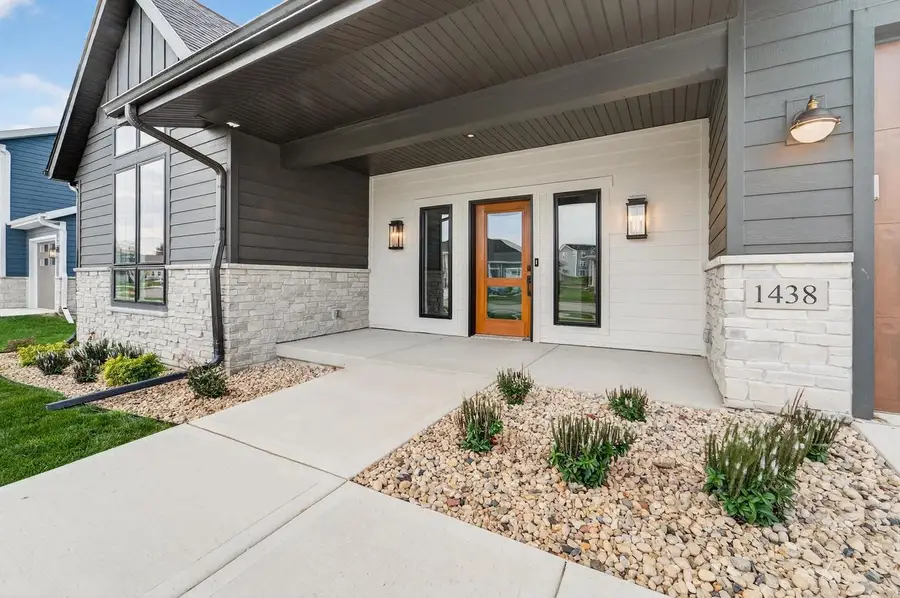 1438 Greenleaf Court, Sun Prairie, WI 53590 - Image #2