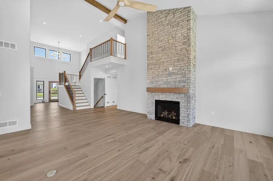 1438 Greenleaf Court, Sun Prairie, WI 53590 - Image #3