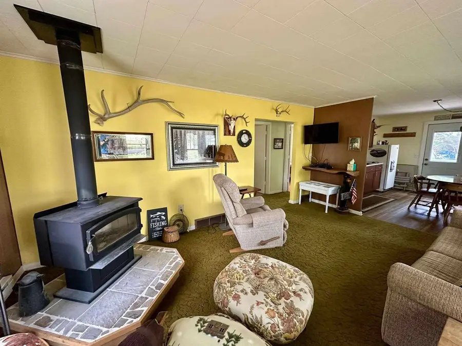 2101 French Street, Friendship, WI 53934 - Image #2