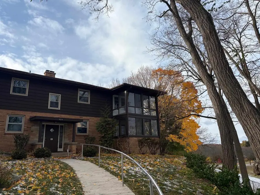 4314 Nakoma Road #4, Madison, WI 53711 - Image #2