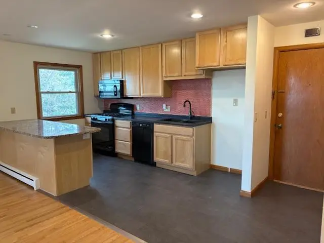 4314 Nakoma Road #4, Madison, WI 53711 - Image #3