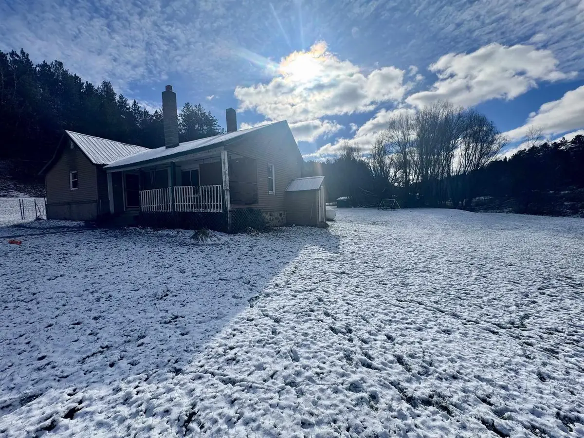 22155 County Hwy N Road, Kendall, WI 54638 - Image #1