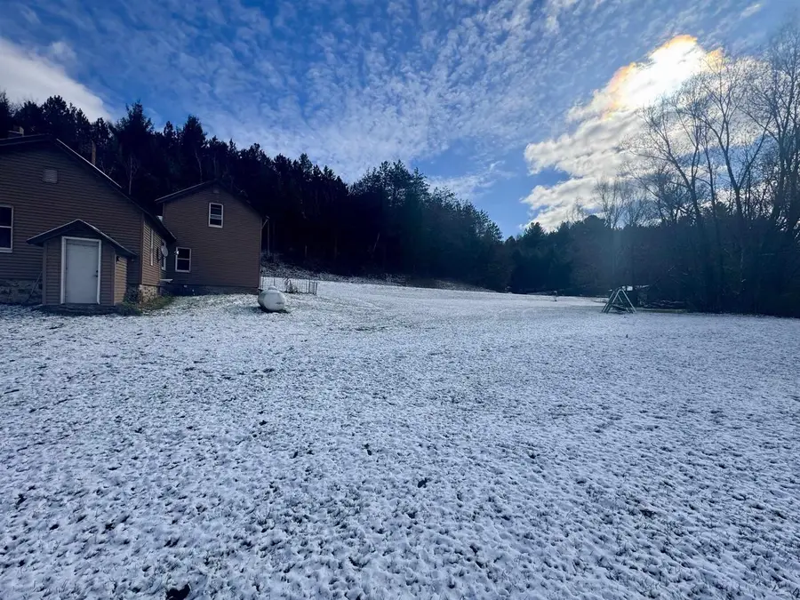 22155 County Hwy N Road, Kendall, WI 54638 - Image #2