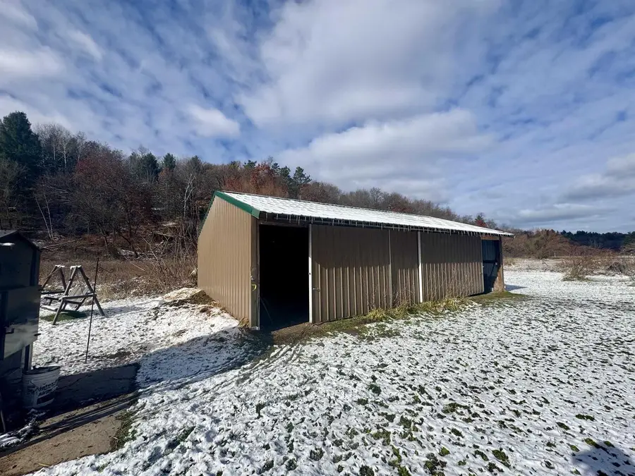 22155 County Hwy N Road, Kendall, WI 54638 - Image #3