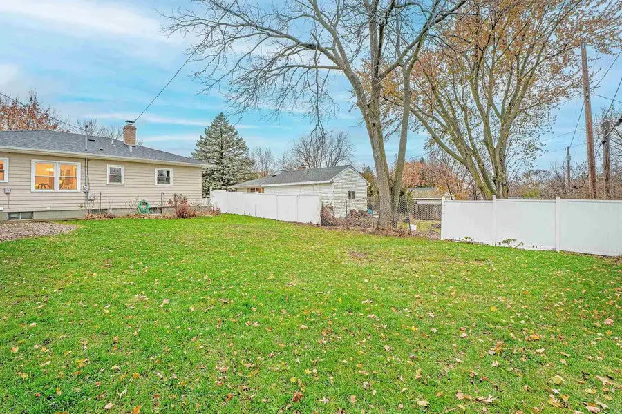 1526 ARIZONA Pass, Madison, WI 53704 - Image #3