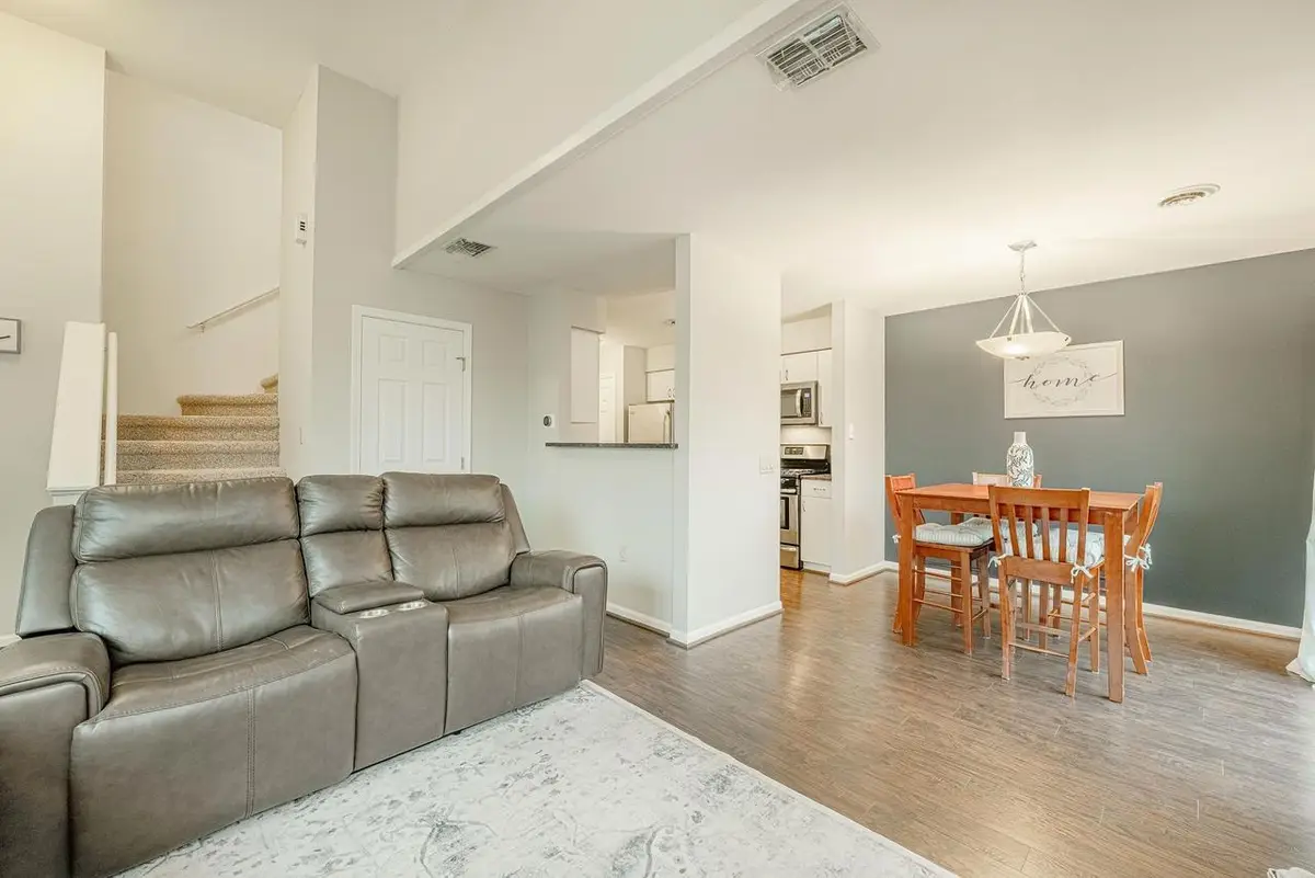 2831 HOLBORN Circle, Madison, WI 53718 - Image #1