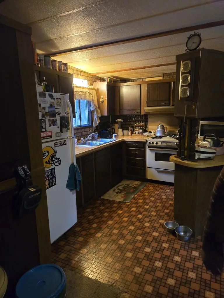 2934 Brentwood Drive, Grand Marsh, WI 53936 - Image #3