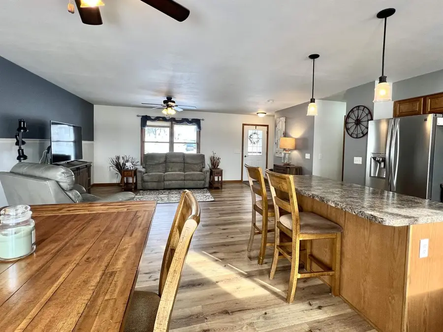 28414 Clary Lane, Richland Center, WI 53581 - Image #2