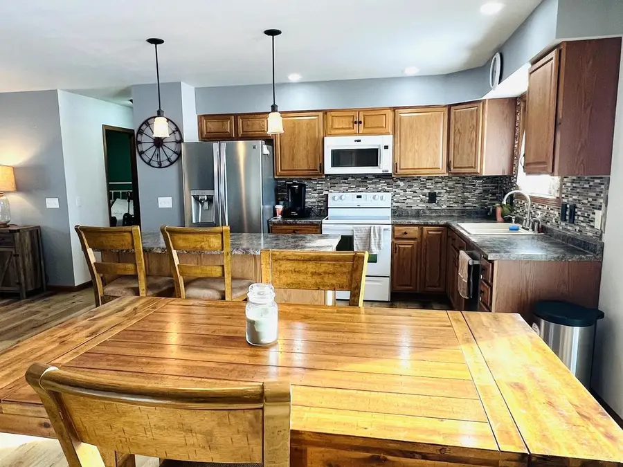 28414 Clary Lane, Richland Center, WI 53581 - Image #3