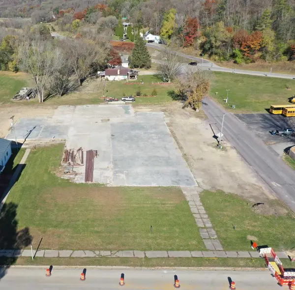 220 Pine Street, Soldiers Grove, WI 54655