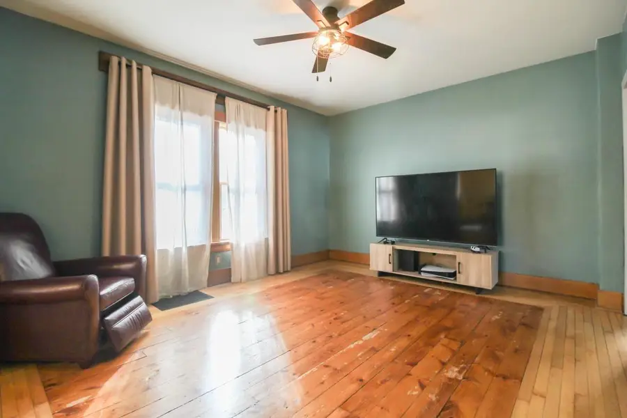 523 Robert Street, Fort Atkinson, WI 53538 - Image #2