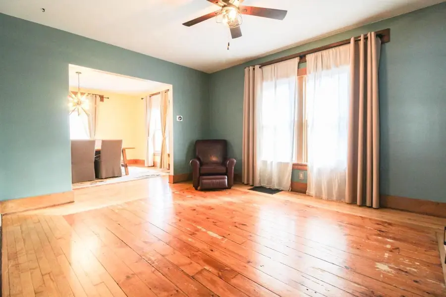 523 Robert Street, Fort Atkinson, WI 53538 - Image #3