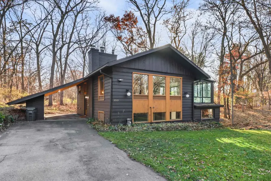 5513 Dorsett Drive, Madison, WI 53711 - Image #2