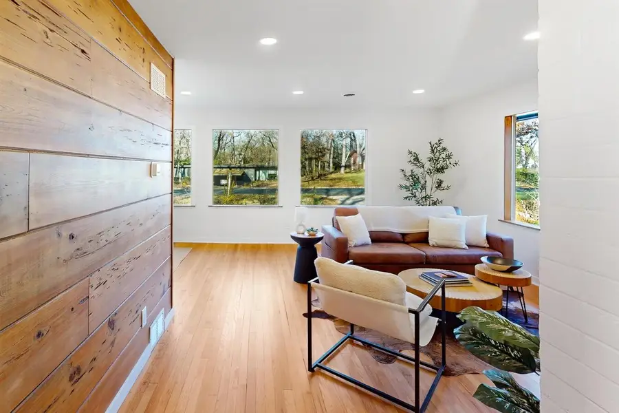 5513 Dorsett Drive, Madison, WI 53711 - Image #3