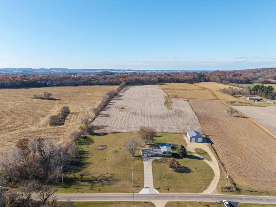 S2693 Golf Course Road, Reedsburg, WI 53959 - Image #2
