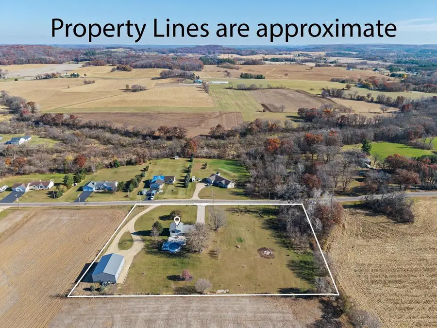 S2693 Golf Course Road, Reedsburg, WI 53959 - Image #3