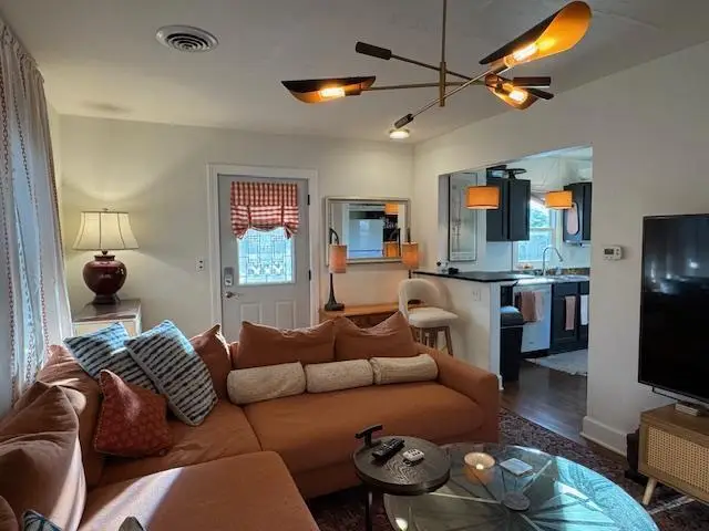 1615 Highland Avenue, Janesville, WI 53548 - Image #2