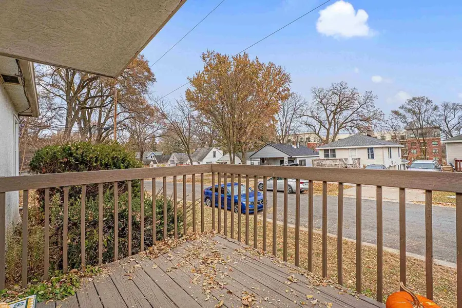 1802-1806 LOFTSGORDON Avenue, Madison, WI 53704 - Image #3