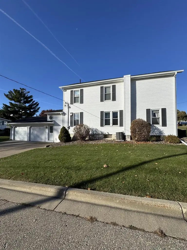 135 Birch Street, Lancaster, WI 53813 - Image #3