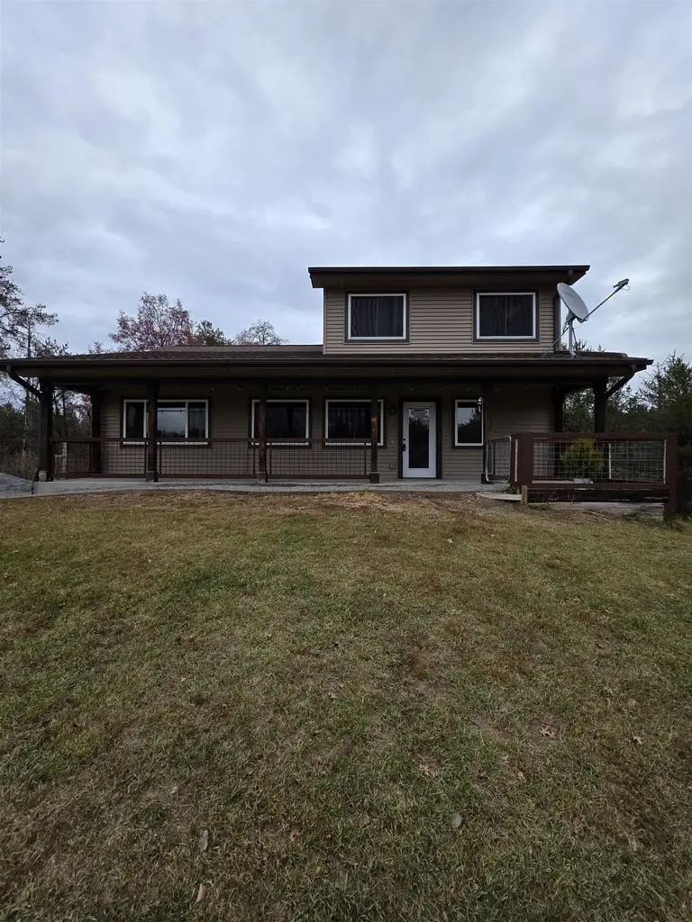 1159 Dover Drive, Adams, WI 53910 - Image #3