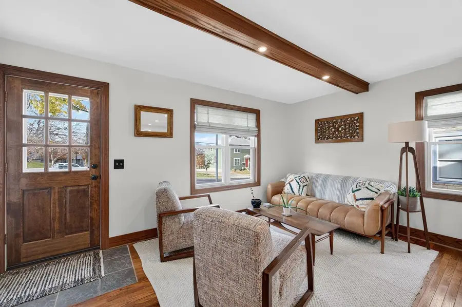 1845 Beld Street, Madison, WI 53713 - Image #3