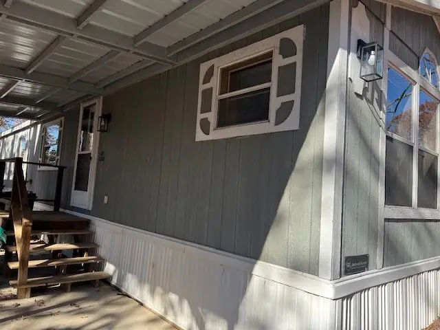 N3525 Trieloff Rd Road #36, Fort Atkinson, WI 53538 - #1