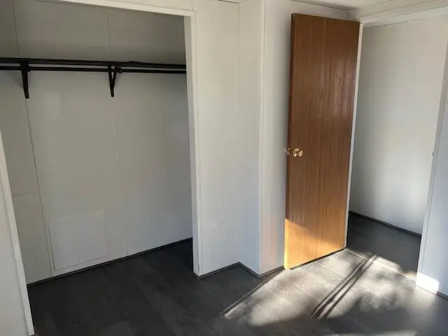 N3525 Trieloff Rd Road #36, Fort Atkinson, WI 53538 - #2