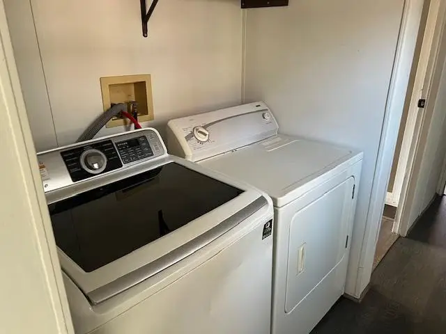 N3525 Trieloff Rd Road #36, Fort Atkinson, WI 53538 - #3