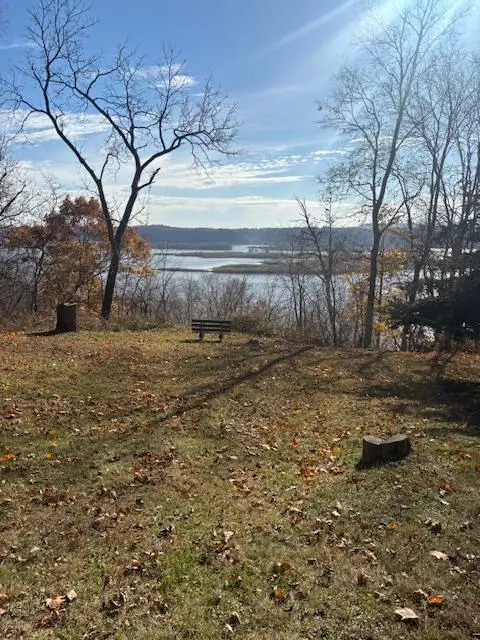 4793 Steiger Lane, Potosi, WI 53820 - Image #1